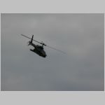 Flugtag _Lehrte_2010_112.jpg
